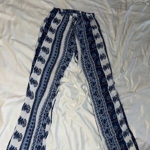 Lucy Love pants
